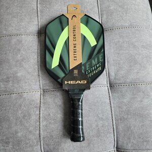 NEW HEAD Extreme Tour Max Pickleball Paddle